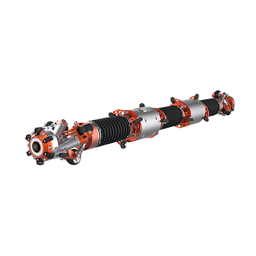 ApexScope Bot