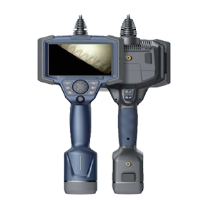Aiw 100