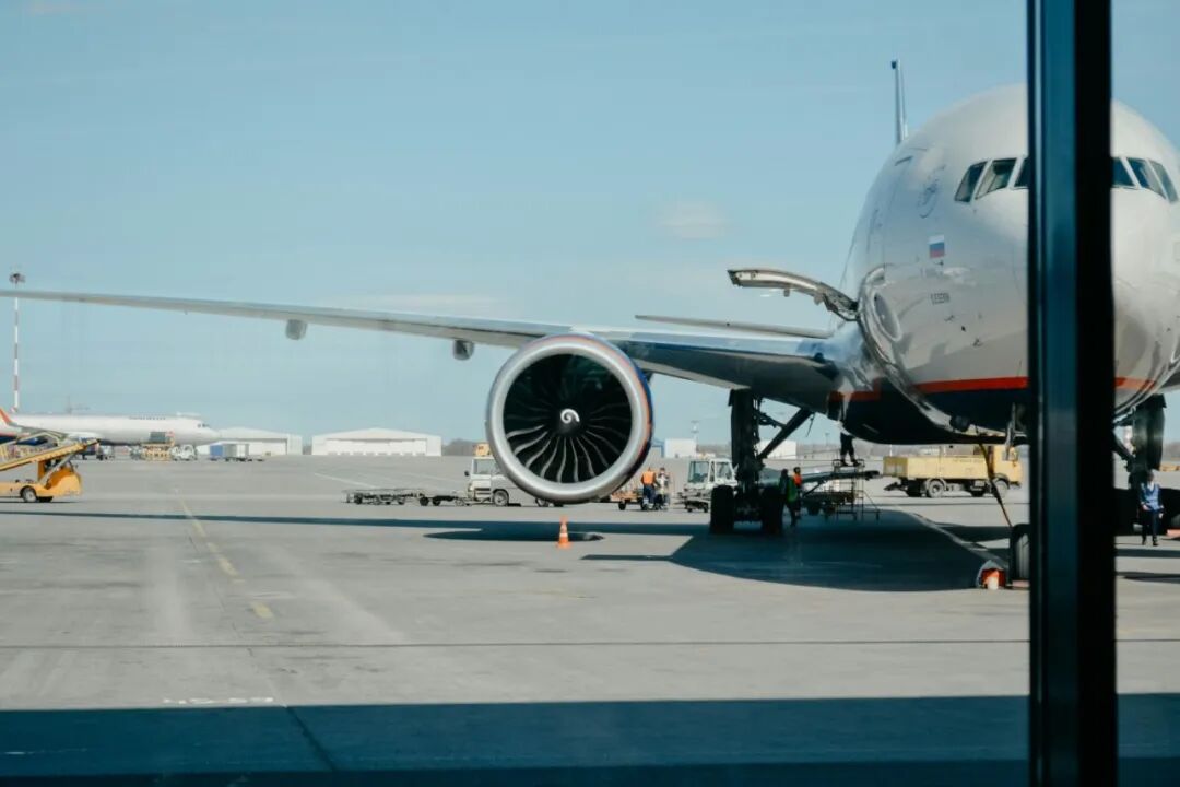航空无损检测的智能化升级：从人工判读到端侧AI部署